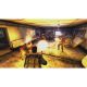 Εικόνα της The Thing: Remastered Nintendo Switch