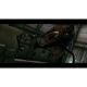 Εικόνα της The Thing: Remastered Nintendo Switch
