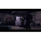 Εικόνα της The Thing: Remastered Nintendo Switch