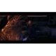 Εικόνα της The Thing: Remastered Nintendo Switch