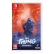 Εικόνα της The Thing: Remastered Nintendo Switch