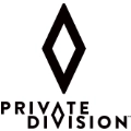 Private Division
