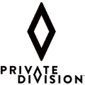 Εικόνα για τον κατασκευαστή Private Division
