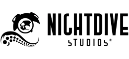 Nightdive Studios