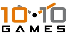 10:10 Games