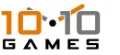 Εικόνα για τον κατασκευαστή 10:10 Games