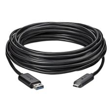 Εικόνα της Poly Active Optical USB 3.1 Cable 10m 875H1AA