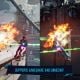 Εικόνα της Split Fiction Nintendo Switch 2