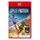Εικόνα της Split Fiction Nintendo Switch 2