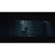 Εικόνα της Little Nightmares III Mirror Edition Nintendo Switch 2