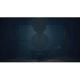 Εικόνα της Little Nightmares III Mirror Edition Nintendo Switch 2