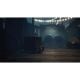 Εικόνα της Little Nightmares III Mirror Edition Nintendo Switch 2