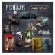 Εικόνα της Little Nightmares III Mirror Edition Nintendo Switch 2