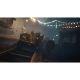 Εικόνα της Little Nightmares III Nintendo Switch 2