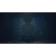Εικόνα της Little Nightmares III Nintendo Switch 2