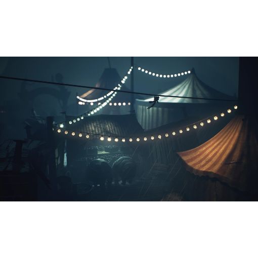 Εικόνα της Little Nightmares III Nintendo Switch 2