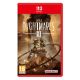 Εικόνα της Little Nightmares III Nintendo Switch 2