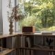 Εικόνα της Ηχείο Edifier D32 Wireless 60W Brown