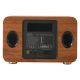 Εικόνα της Ηχείο Edifier D32 Wireless 60W Brown