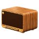 Εικόνα της Ηχείο Edifier D32 Wireless 60W Brown