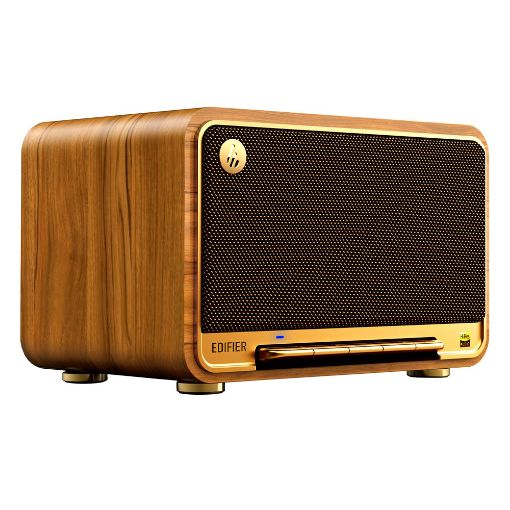 Εικόνα της Ηχείο Edifier D32 Wireless 60W Brown