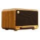 Εικόνα της Ηχείο Edifier D32 Wireless 60W Brown