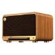 Εικόνα της Ηχείο Edifier D32 Wireless 60W Brown