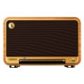 Εικόνα της Ηχείο Edifier D32 Wireless 60W Brown