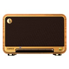 Εικόνα της Ηχείο Edifier D32 Wireless 60W Brown