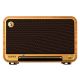 Εικόνα της Ηχείο Edifier D32 Wireless 60W Brown