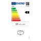 Εικόνα της Οθόνη Philips 5000 Series 27" IPS Quad HD 100Hz 27B2G5601/00