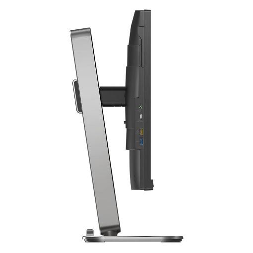 Εικόνα της Οθόνη Philips 5000 Series 27" IPS Quad HD 100Hz 27B2G5601/00