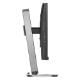 Εικόνα της Οθόνη Philips 5000 Series 27" IPS Quad HD 100Hz 27B2G5601/00
