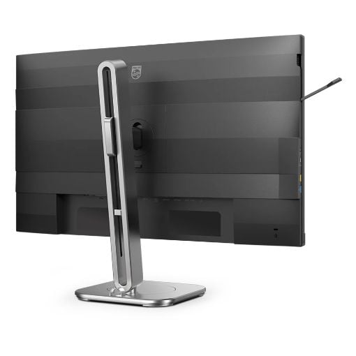 Εικόνα της Οθόνη Philips 5000 Series 27" IPS Quad HD 100Hz 27B2G5601/00