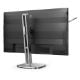 Εικόνα της Οθόνη Philips 5000 Series 27" IPS Quad HD 100Hz 27B2G5601/00