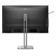 Εικόνα της Οθόνη Philips 5000 Series 27" IPS Quad HD 100Hz 27B2G5601/00
