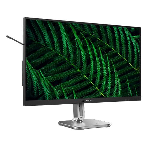 Εικόνα της Οθόνη Philips 5000 Series 27" IPS Quad HD 100Hz 27B2G5601/00