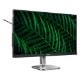 Εικόνα της Οθόνη Philips 5000 Series 27" IPS Quad HD 100Hz 27B2G5601/00