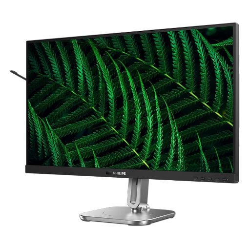 Εικόνα της Οθόνη Philips 5000 Series 27" IPS Quad HD 100Hz 27B2G5601/00
