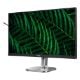Εικόνα της Οθόνη Philips 5000 Series 27" IPS Quad HD 100Hz 27B2G5601/00