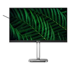 Εικόνα της Οθόνη Philips 5000 Series 27" IPS Quad HD 100Hz 27B2G5601/00