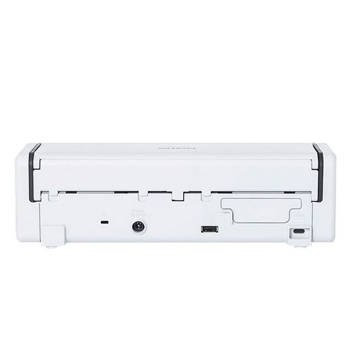 Εικόνα της Scanner Brother ADS-1800W Sheetfed Portable Wireless