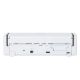 Εικόνα της Scanner Brother ADS-1800W Sheetfed Portable Wireless