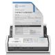Εικόνα της Scanner Brother ADS-1800W Sheetfed Portable Wireless