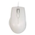 Εικόνα της Ποντίκι LC Power M710W Optical White