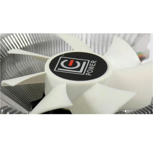 Εικόνα της LC Power LC-CC-85 Power Cosmo Cool