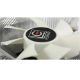 Εικόνα της LC Power LC-CC-85 Power Cosmo Cool