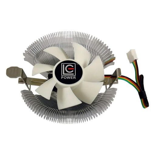 Εικόνα της LC Power LC-CC-85 Power Cosmo Cool