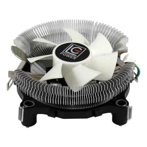 Εικόνα της LC Power LC-CC-85 Power Cosmo Cool