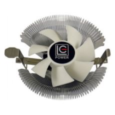 Εικόνα της LC Power LC-CC-85 Power Cosmo Cool